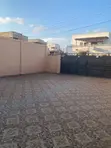 3-Bedroom Executive House for Rent in Adjiriganor - 4