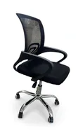 Brand New Office Chair - 2