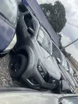 2020 Nissan Navara Brown - 1
