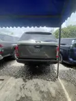 2020 Nissan Navara Brown - 3
