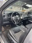 2020 Nissan Navara Brown - 5
