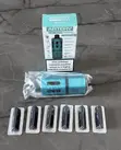 Vape 6-in-1 Refill Pods - 1