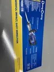 Dong Cheng 1600W Heavy Duty Demolition Hammer - 1