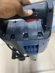 Dong Cheng 1600W Heavy Duty Demolition Hammer - 2