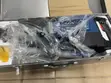 Dong Cheng 1600W Heavy Duty Demolition Hammer - 3