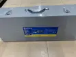 Dong Cheng 1600W Heavy Duty Demolition Hammer - 4