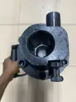 Dong Cheng 1600W Heavy Duty Demolition Hammer - 5