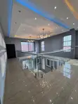 4 Bedroom House for Rent in Weija, Sefdard Properties - 1