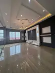 4 Bedroom House for Rent in Weija, Sefdard Properties - 2