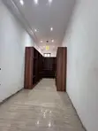 4 Bedroom House for Rent in Weija, Sefdard Properties - 3
