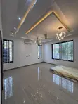 4 Bedroom House for Rent in Weija, Sefdard Properties - 4