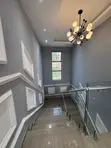 4 Bedroom House for Rent in Weija, Sefdard Properties - 5