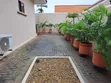 3-Bedroom Bungalow for Sale in Regimanuel Gray Estate - 1