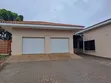 3-Bedroom Bungalow for Sale in Regimanuel Gray Estate - 2