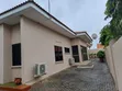 3-Bedroom Bungalow for Sale in Regimanuel Gray Estate - 3