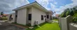 3-Bedroom Bungalow for Sale in Regimanuel Gray Estate - 4