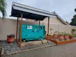 3-Bedroom Bungalow for Sale in Regimanuel Gray Estate - 5