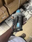Hyundai Elantra Starter (Used) - 3