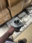 Hyundai Elantra Starter (Used) - 4
