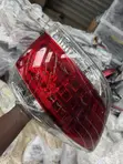 Toyota Highlander Taillight (2011-2012) - 2