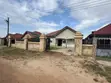 3 Bedroom House for Sale in Amasaman - 1