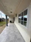 3 Bedroom House for Sale in Amasaman - 4