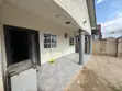3 Bedroom House for Sale in Amasaman - 5