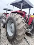Massey Ferguson Tractors - Brand New - 1