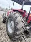 Massey Ferguson Tractors - Brand New - 3