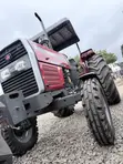 Massey Ferguson Tractors - Brand New - 5