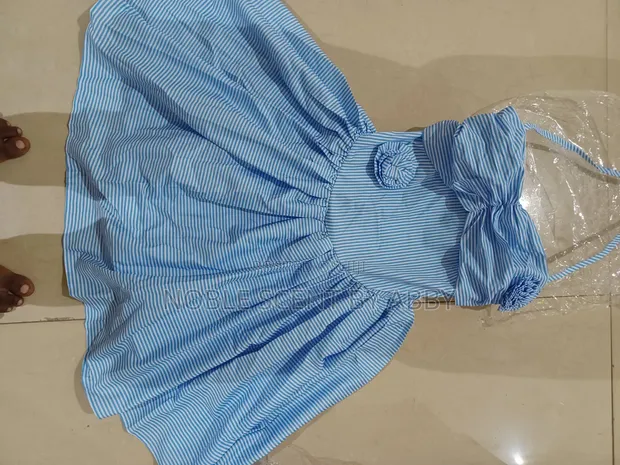 Ace Couture Ladies Dress - Brand New - 1