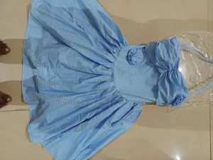Ace Couture Ladies Dress - Brand New
