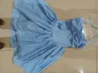 Ace Couture Ladies Dress - Brand New - 1