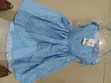 Ace Couture Ladies Dress - Brand New - 2