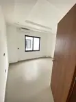 4-Bedroom Duplex for Sale in Adjiriganor, Sefdard Properties - 3