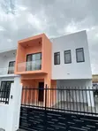 4-Bedroom Duplex for Sale in Adjiriganor, Sefdard Properties - 4