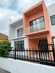 4-Bedroom Duplex for Sale in Adjiriganor, Sefdard Properties - 5