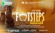 Graphic Designer: Flyers, Branding, Packaging & Printing - 1