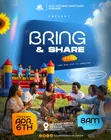 Graphic Designer: Flyers, Branding, Packaging & Printing - 3