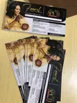 Graphic Designer: Flyers, Branding, Packaging & Printing - 4