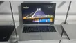 HP EliteBook 850 G6 Laptop - Core i5, 8GB RAM, 256GB SSD - 1