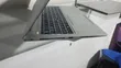 HP EliteBook 850 G6 Laptop - Core i5, 8GB RAM, 256GB SSD - 2