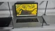 HP EliteBook 850 G6 Laptop - Core i5, 8GB RAM, 256GB SSD - 3