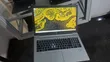 HP EliteBook 850 G6 Laptop - Core i5, 8GB RAM, 256GB SSD - 4