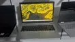 HP EliteBook 850 G6 Laptop - Core i5, 8GB RAM, 256GB SSD - 5