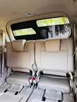 Toyota Land Cruiser Prado 2.7 TX.L 2019 White - 3