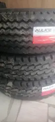 Quality Trailer Tires - 385 & 315 Sizes - 3
