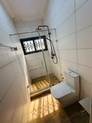 2-Bedroom Apartment for Rent in Sefdard Properties, Amasaman