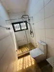 2-Bedroom Apartment for Rent in Sefdard Properties, Amasaman - 1