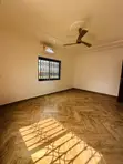 2-Bedroom Apartment for Rent in Sefdard Properties, Amasaman - 2